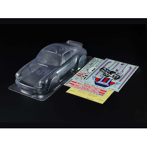 �^�~���bSP.1543 �|���V�F 911 �J���� RSR �X�y�A�{�f�B�Z�b�g�y51543�z�bT 51543 ��ټ� 911 ��� RSR