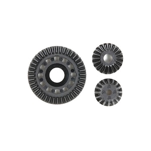 �^�~���bSP.1546 TB-04 �{�[���f�t�p�����O�M���Z�b�g�i40T�j�y51546�z�b��� SP.1546 TB-04 �ް����ֳ 40T