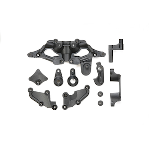 �^�~���bSP.1550 TB-04 K���i�i�X�e�t�i�[�j�y51550�z�b��� SP.1550 TB-04 K����
