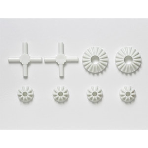 �^�~���bSP.1567 TRF419 �M���f�t�p�x�x���M���Z�b�g�y51567�z�bT 51567 SP1567 TRF419 ������ ����ٷ�Ծ��