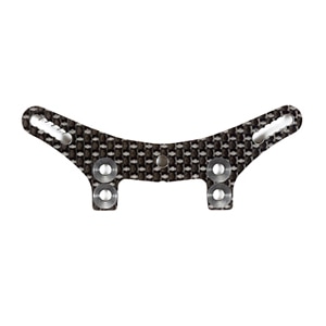 �^�~���bSP.1571 TRF419 �t�����g�_���p�[�X�e�[�y51571�z�bT 51571 SP1571 TRF419 ��������߰�ð