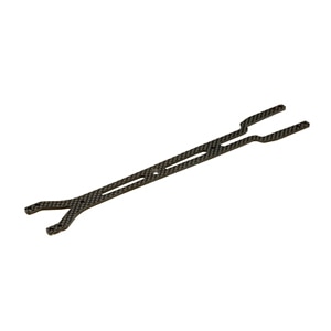 �^�~���bSP.1573 TRF419 �A�b�p�[�f�b�L�y51573�z�bT 51573 SP1573 TRF419 ���߰�ޯ�