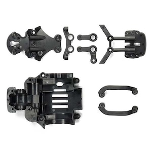 SP.1599 M-07 CONCEPT Kパーツ（ステフナー）【51599】