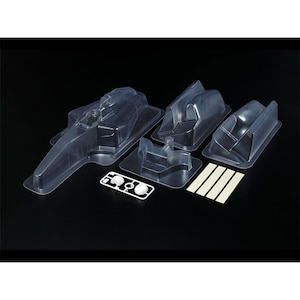 �^�~���bSP.1602 F104 �X�y�A�{�f�B �i�^�C�v2017�j�y51602�z�bT 51602 F104 ��߱���ި