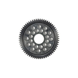 SP.1609 TB-05 06スパーギヤ（63T）【51609】