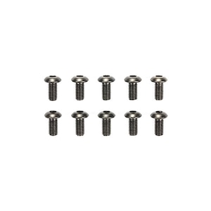 �^�~���bSP.1624 3�~6mm�X�`�[���Z�p�ۃr�X�i10�{�j�y51624�z�bT SP1624 3x6mm����ۯ