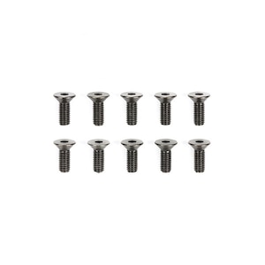 �^�~���bSP.1627 3�~8mm�X�`�[���Z�p�M�r�X�i10�{�j�y51627�z�bT SP1627 3x8mm����ۯ