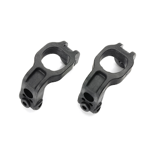 �^�~���bSP.1641 TRF420 F�p�[�c �i�n�u�L�����A4�h�j�y51641�z�bT 51641 TRF420 F�߰�