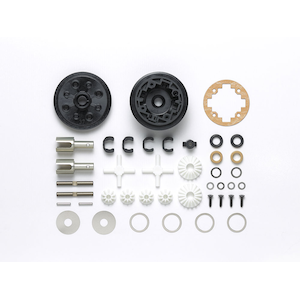 �^�~���bSP.1649 TRF420 �M���f�t�Z�b�g�y51649�z�bT 51649 SP.1649 TRF420 �����̾��