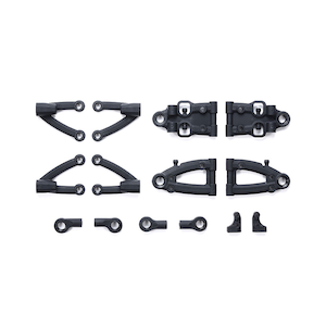 �^�~���bSP.1669 TA08 D���i�i�T�X�A�[���j2���y51669�z�bT 51669 SP1669 TA08 �����