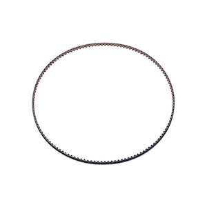 �^�~���bSP.1670 TA08 �t�����g�x���g�i132T�j�y51670�z�bT 51670 SP1670 TA08 �������� 132T