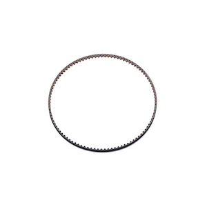 �^�~���bSP.1671 TA08 �����x���g�i101T�j�y51671�z�bT 51671 SP1671 TA08 ������ 101T