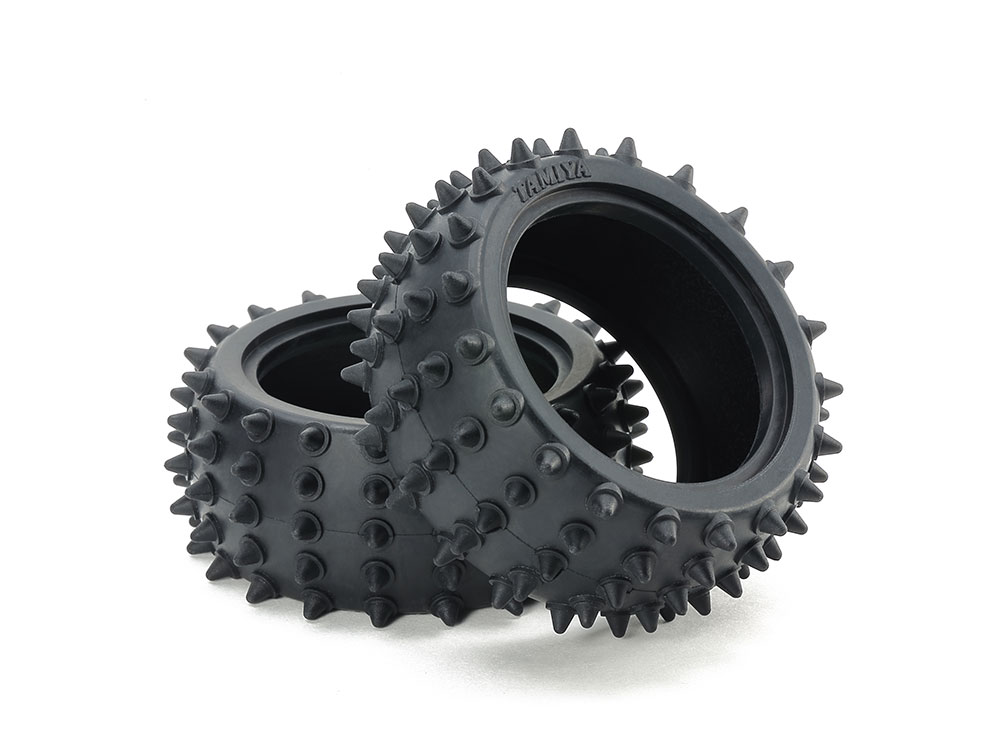 スペアパーツ | Joshin webショップ 通販