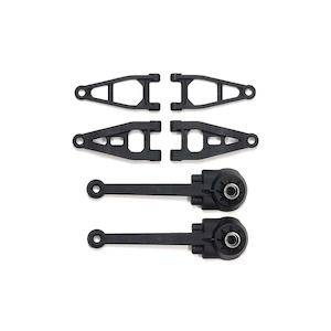 �^�~���bSP.1713 BB-01 D�p�[�c (�T�X�A�[��) 2���y51713�z�bT 51713 SP.1713 BB-01 D�߰�