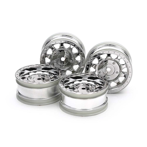 �^�~���bSP.1715 BBX �N���[�����b�L�z�C�[��4�{ (26mm����I�t�Z�b�g+2mm)�y51715�z�bT 51715 SP.1715 BBX �۰�ү�β��