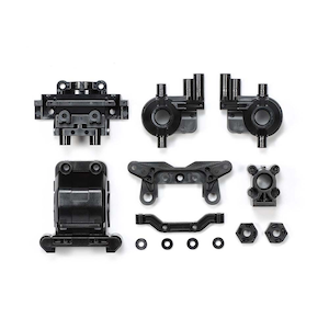 �^�~���bSP.1719 MB-01 A�p�[�c(�A�b�v���C�g)�y51719�z�bT 51719 SP.1719 MB-01 A�߰�