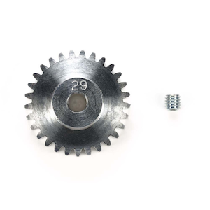 �^�~���bSP.1726 06�s�j�I���M�� (29T)�y51726�z�bT 51726 SP.1726 06��Ƶݷ��