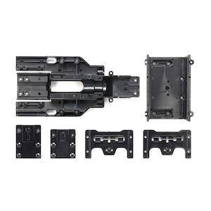 �^�~���bSP.1733 BT-01 E�p�[�c (�T�u�t���[��)�y51733�z�bT 51733 SP.1733 BT-01 E�߰� ����ڰ�