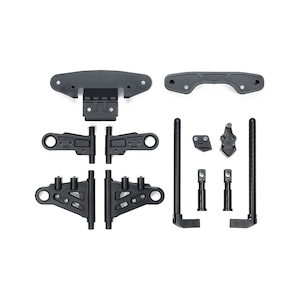 �^�~���bSP.1736 BT-01 T�p�[�c (�T�X�A�[��)�y51736�z�bT 51736 SP.1736 BT-01 T�߰� �����