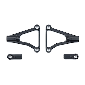 �^�~���bSP.1739 TRF421 A�p�[�c�i�A�b�p�[�A�[���j�y51739�z�bT 51739 SP1739 TRF421 A�߰�