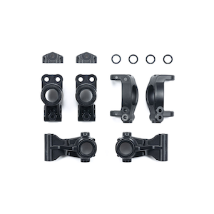�^�~���bSP.1748 XM-01 C �p�[�c�i�A�b�v���C�g�j�y51748�z�bT 51748 SP1748 XM01C�߰�