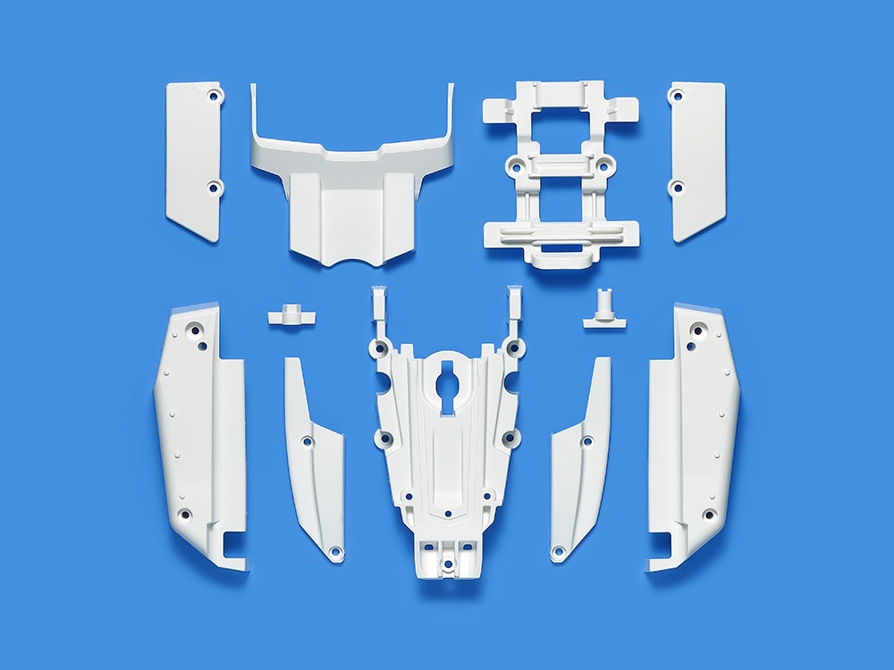 発売月で選ぶ | 2025年3月 | Joshin webショップ 通販
