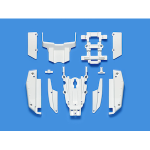 �^�~���bSP.1756 DT-04 C�p�[�c (�J�E��)�y51756�z�bT SP1756 DT04 C�߰�