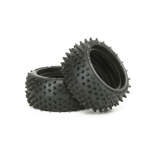 �^�~���bOP.84 6029 ��փX�N�G�A�X�p�C�N�y53084�z�bOP84���ݽ�����߲