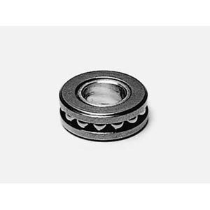 �^�~���bOP.136 ��̌^�X���X�g�x�A�����O �y53136�z�bTOP136��������׽��ޱ