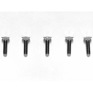 �^�~���bOP.536 3x12mm �`�^���Z�p�M�r�X(5�{)�y53536�z�b��� OP536���޽