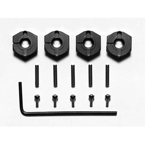 �^�~���bOP.570 �N�����v���A���~�z�C�[���n�u �i4mm���j�y53570�z�b��� OP570β�����