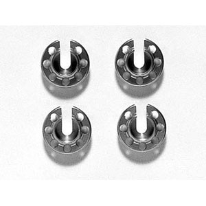 �^�~���bOP.595 TRF�_���p�[�p�A���~���e�[�i�[�y53595�z�b��� OP595�ðŰ