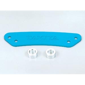 �^�~���b�A���~�o���p�[�X�g�b�p�[ (TT-01/TGS) OP-682�y53682�z�b��� OP682�������