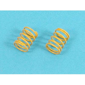 �^�~���bOP.749 1/10 �G���W��RC�J�[�p �V���[�g�X�v�����O�i�~�f�B�A���j�y53749�z�bT 53749 ����ݸ�