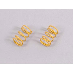 �^�~���bOP.754 1/10�G���W��RC�J�[�p�X�v�����O�i�~�f�B�A���j�y53754�z�b��� OP754����ݸ�