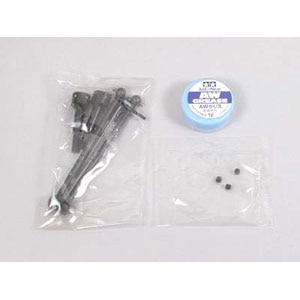 �^�~���bOP.791 DF-02 �A�b�Z���u���[���j�o�[�T���V���t�g�y53791�z�b��� OP791���ް��