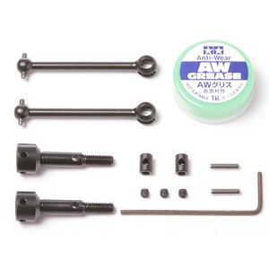 �^�~���bOP.792 �A�b�Z���u���[���j�o�[�T���V���t�g(TT-01�TA04) �y53792�z�b��� OP792�������