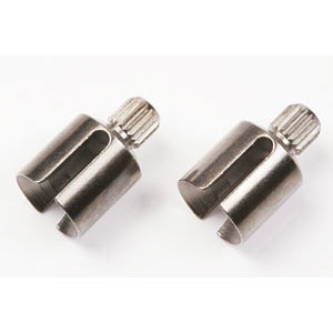 �^�~���bOP.806 TT-01 U�V���t�g�p�{�[���f�t�J�b�v�W���C���g�y53806�z�b��� OP806���߼ޮ