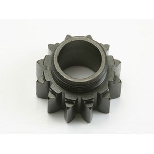 �^�~���bOP.815 NDF-01 2�X�s�[�h�g�����X�~�b�V���� 1���h���C�u�M��12T �y53815�z�b��� OP815��ײ�޷