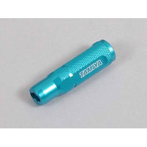�^�~���bOP.858 5mm�A�W���X�^�[�����`�y53858�z�b��� OP858��ެ���