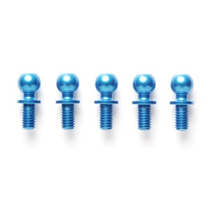 �^�~���bOP.906 5�~5mm�A���~�Z�p�s���{�[�� �i5�j�y53906�z�b��� OP9065X5��۰