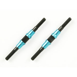 �^�~���bOP.942 3�~42mm �n�[�h�^�[���o�b�N���V���t�g�i2�{�j�y53942�z�b���OP-942
