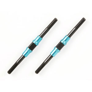 �^�~���bOP.944 3x50mm �n�[�h�^�[���o�b�N���V���t�g �i2�{�j�y53944�z�b���OP-944