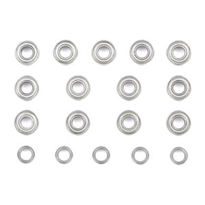 �^�~���bOP.1002 �z�b�g�V���b�g �i2007�j �t���x�A�����O�Z�b�g�y54002�z�b��� OP1002