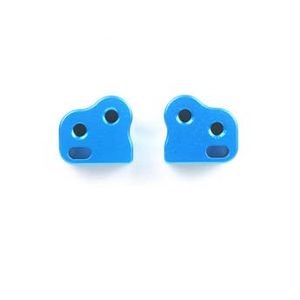 �^�~���bOP.1039 DB01 �A���~�T�X�u���b�N�i2�j�y54039�z�bTOP1039DB01��л�