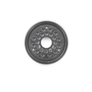 �^�~���bOP.1055 TB-03 TA-05 04�X�p�[�M��(96T) �y54055�z�bTOP1055TB-0304��