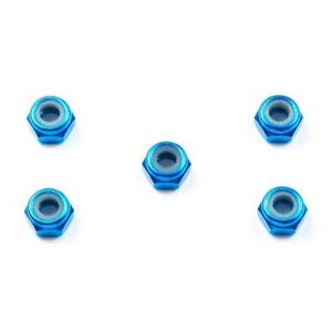 �^�~���bOP.1080 4mm�A���~���b�N�i�b�g�y54080�z�bT OP1080 4MM����