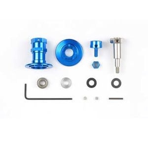 �^�~���bOP.1158 F104 �A���~�f�t�n�E�W���O�Z�b�g�y54158�z�bT OP1158 F104 ��