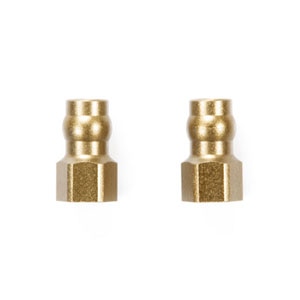 �^�~���bOP.1205 DB01 �A���~�_���p�[�u�b�V��(2��) �y54205�z�bOP1205 DB01�����
