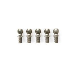 �^�~���bOP.1209 5�~5mm �t�b�\�R�[�g�A���~�Z�p���s���{�[���y54209�z�bT OP1209 5X5̯��